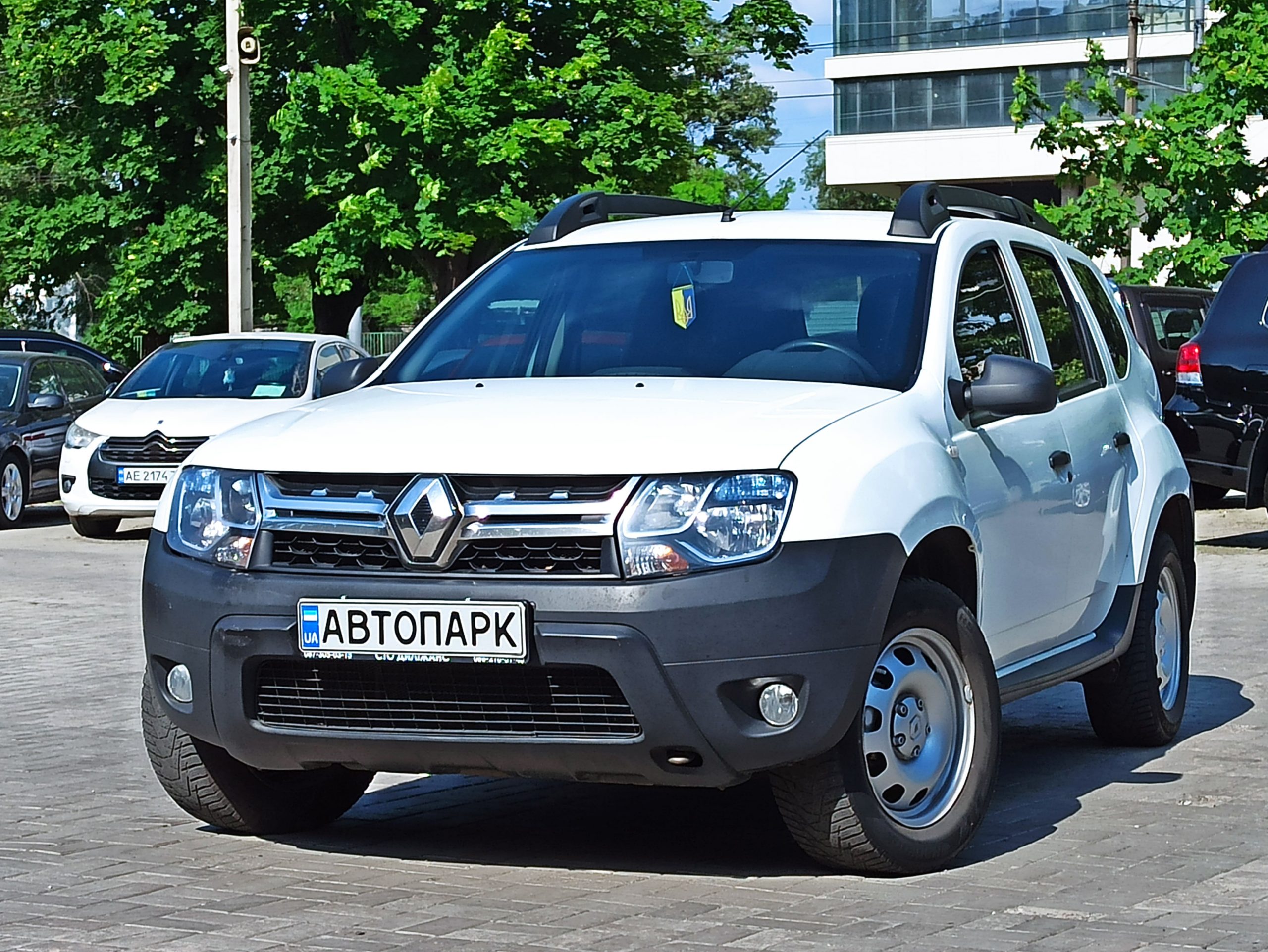 4wd 2017. Рено Дастер 2017 черный. Dacia Duster дизель. Dacia Duster 2024.